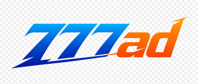 777ad logo
